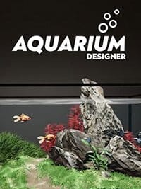 Aquarium Designer